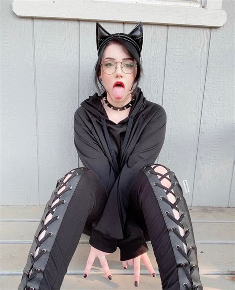 R gothsluts - Hey u/freakonaleash47, we hope you love posting on r/GothSluts!We suggest you take a look at these other great alternative subreddits as well <3 r/DraculaBiscuits. r/AssMasterpiece ༺♱༻༺♱༻༺♱༻༺♱༻༺♱༻༺♱༻ Please see the rules of the subreddit and please report anything that breaks them. Thank you, moderators of r/gothsluts.